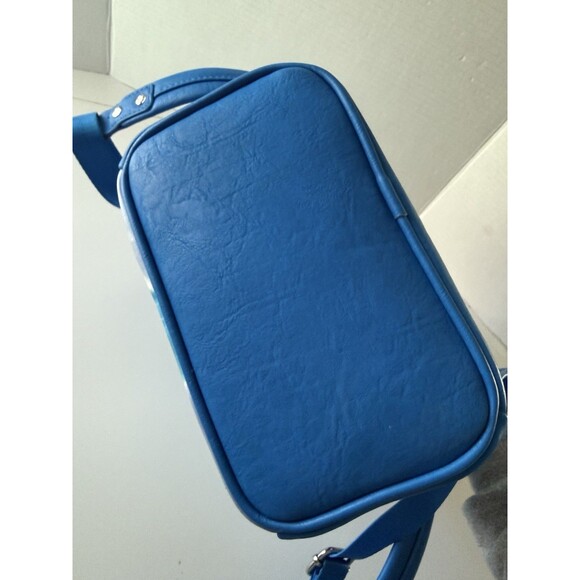 Loungefly Disney Fantasia Sorcerer Mickey Mouse Mini Backpack - Used Flaws main image 12